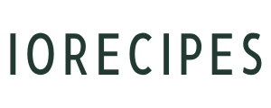 iorecipes